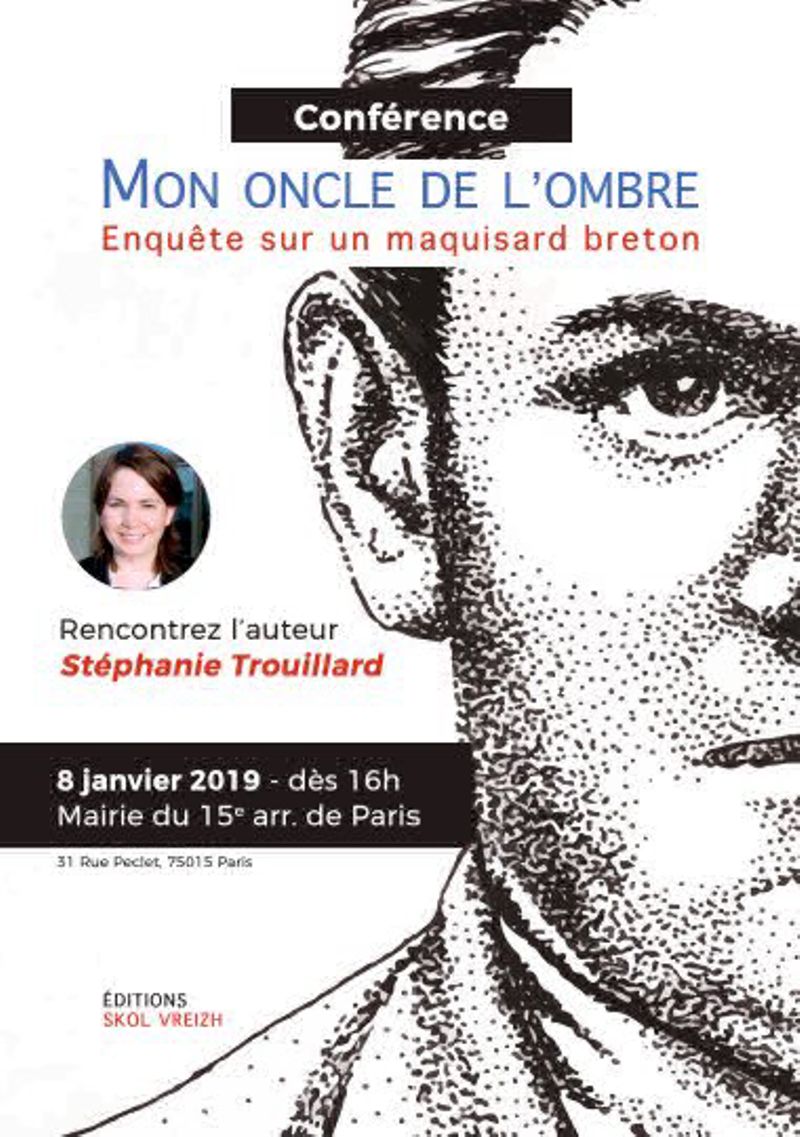 mardistoire 8 janvier 2019.jpg